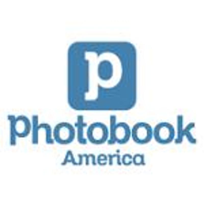 Photobook America Coupons & Promo Codes