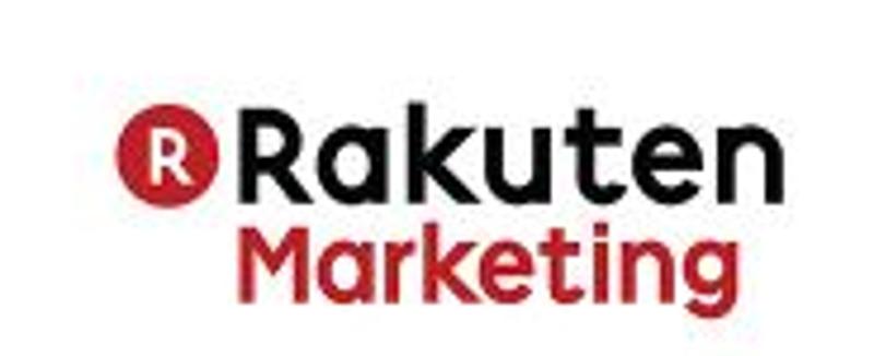 Rakuten Affiliate Network Coupons & Promo Codes