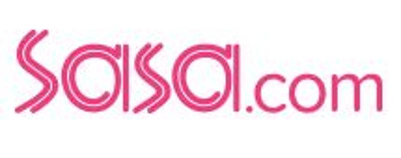 Sasa.com Coupons & Promo Codes