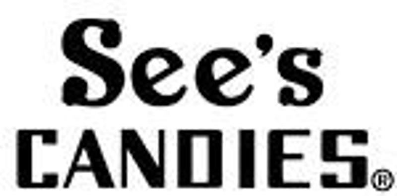 See's Candies Coupons & Promo Codes