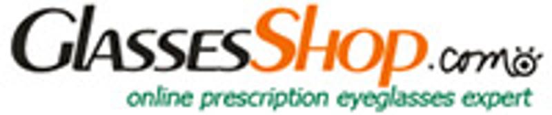 Glassesshop Coupons & Promo Codes