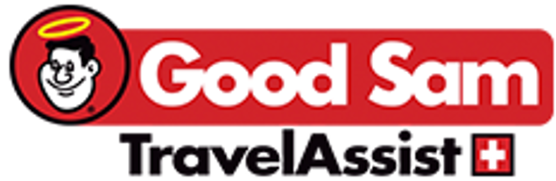 Good Sam Travel Assist Coupons & Promo Codes