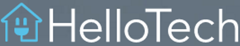 HelloTech Coupons & Promo Codes