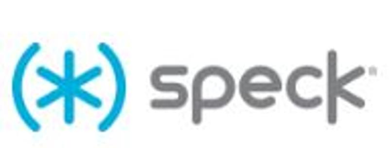 Speck Coupons & Promo Codes