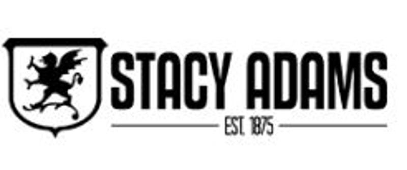 Stacy Adams Coupons & Promo Codes