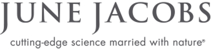 June Jacobs Coupons & Promo Codes