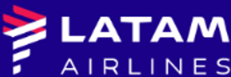 Lan Airlines Coupons & Promo Codes