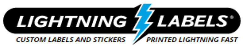Lightning Labels Coupons & Promo Codes