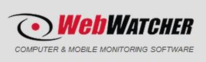 WebWatcher Coupons & Promo Codes