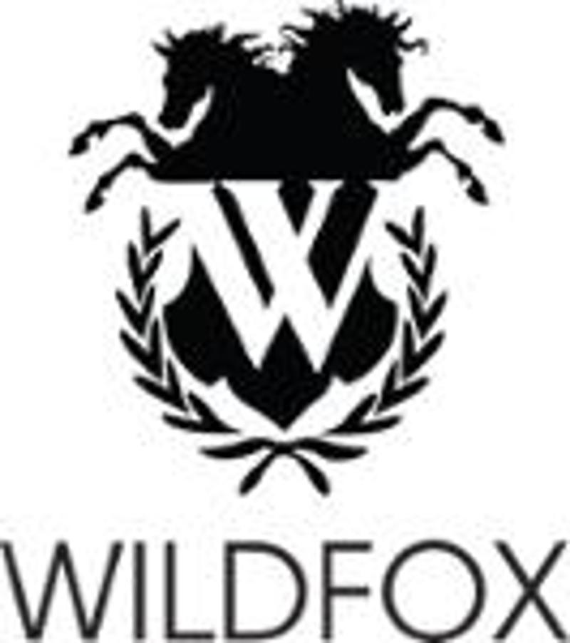 Wildfox Coupons & Promo Codes