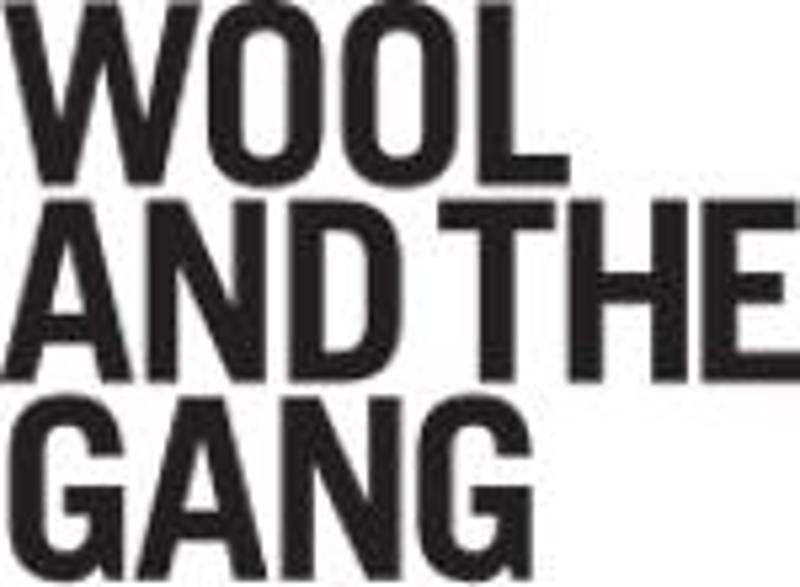 Wool And The Gang Coupons & Promo Codes