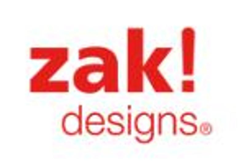 Zak! Designs Coupons & Promo Codes