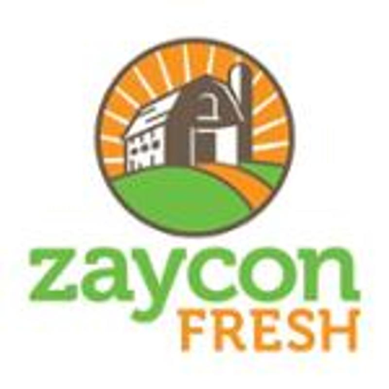 Zaycon Fresh Coupons & Promo Codes