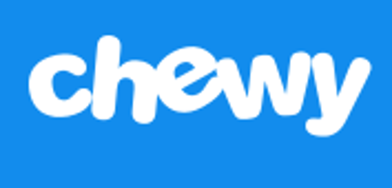 15 off first order chewy, chewy.com promo codes and coupons, 15 off chewy, couponchewy coupon code $15 off, chewy coupon code first order, chewy promo code 15 off, chewy coupon 15 off, chewy coupon $15 off