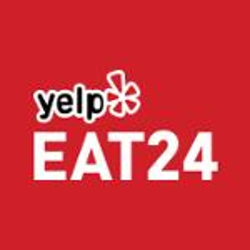 Eat24Hours Coupons & Promo Codes