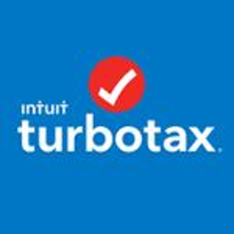 turbotax coupons 50 off,
turbotax 50 discount,
turbotax 50 discount code,
turbotax discounts {year},
turbo tax discount {year},
turbotax coupons {year},
turbotax coupons codes