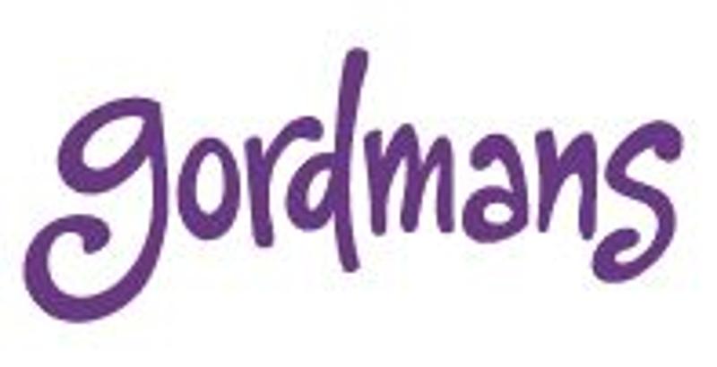 Gordmans Coupons & Promo Codes