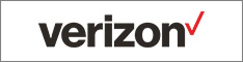 Verizon Wireless Coupons & Promo Codes