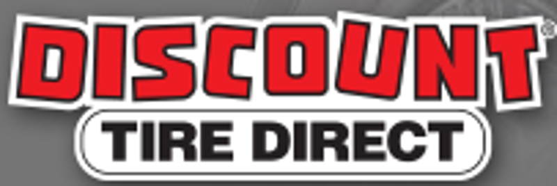 Discount Tire Direct Coupons & Promo Codes