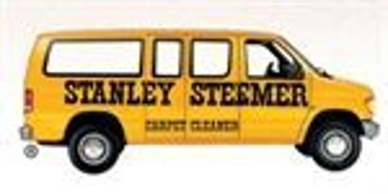 Stanley Steemer Coupons & Promo Codes