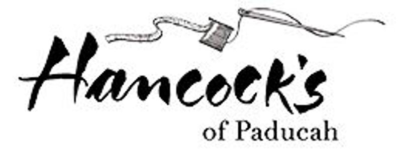 Hancocks Of Paducah Coupons & Promo Codes