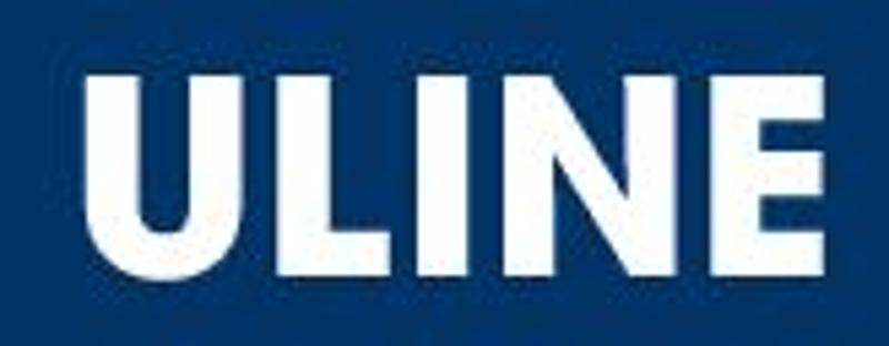 Uline Coupons & Promo Codes