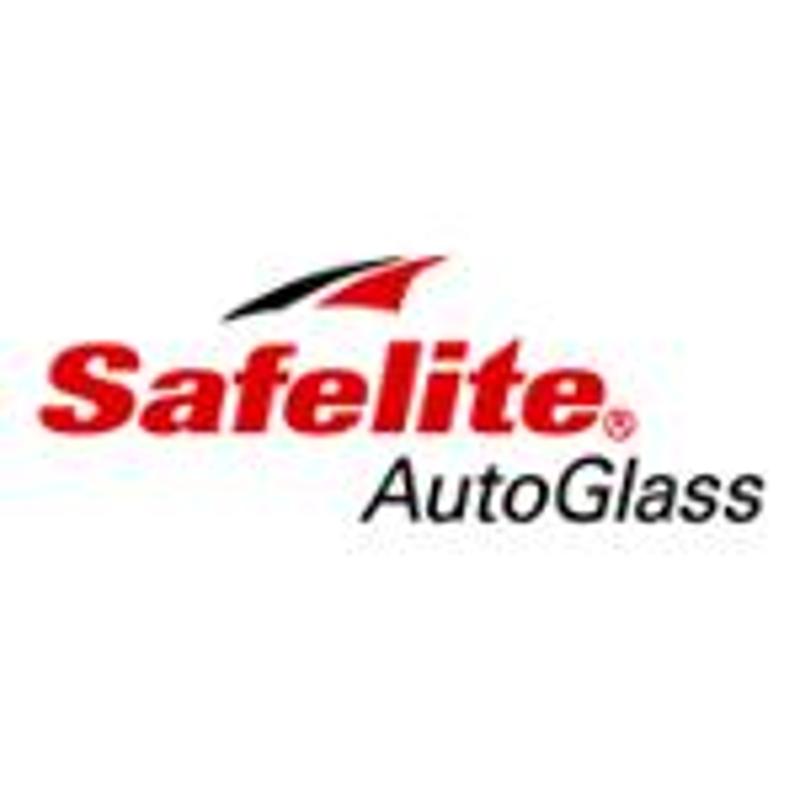 Safelite AutoGlass Coupons & Promo Codes