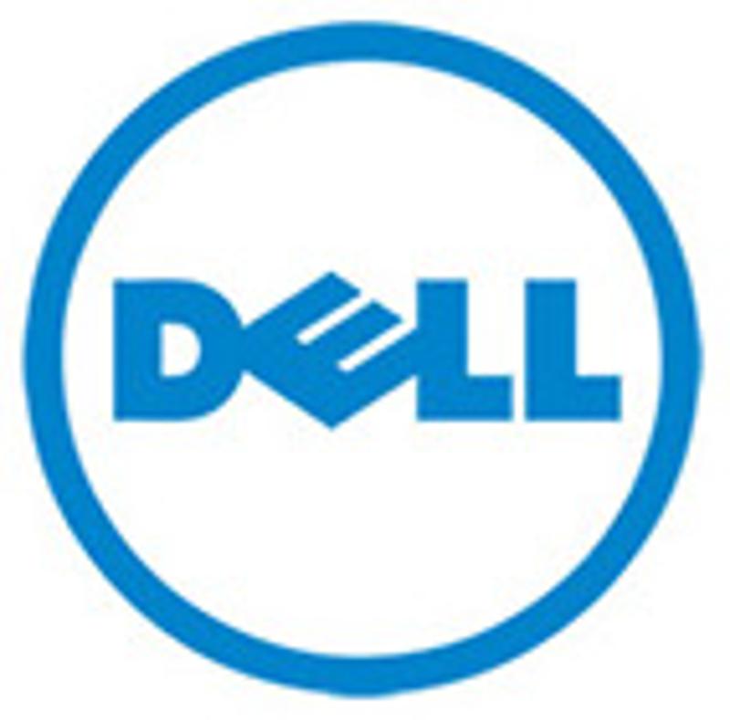 10% OFF Dell-branded Products W/ Email Sign Up