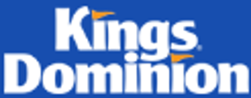 Kings Dominion Coupons & Promo Codes