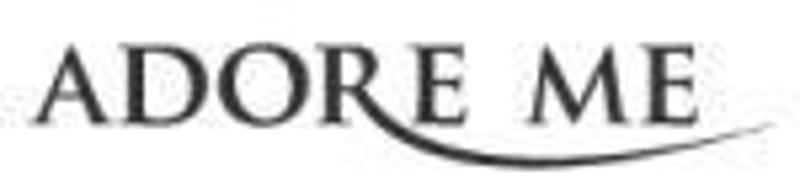 Adore Me Coupons & Promo Codes