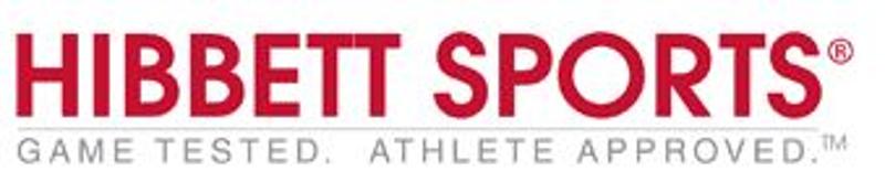 Hibbett Sports Coupons & Promo Codes