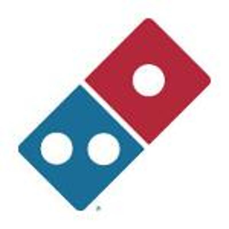 domino's pizza coupons,
dominoes pizzas pizza coupons,
dominos pizza coupons,
dominos pizza deals,
dominos pizza coupons {year},
free domino's pizza code,
domino's pizza coupon codes