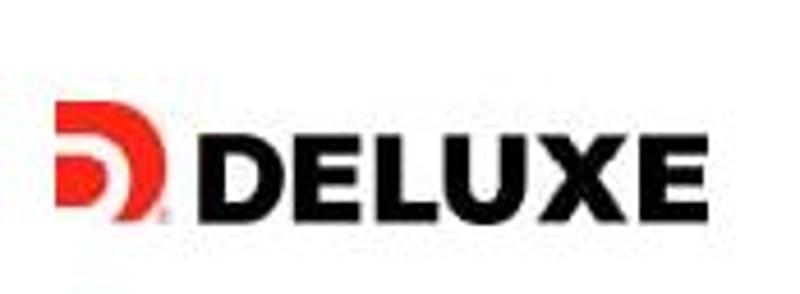 Deluxe Checks Coupons & Promo Codes