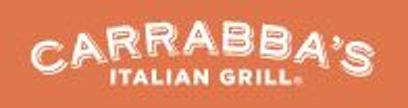 Carrabba's Italian Grill Coupons & Promo Codes