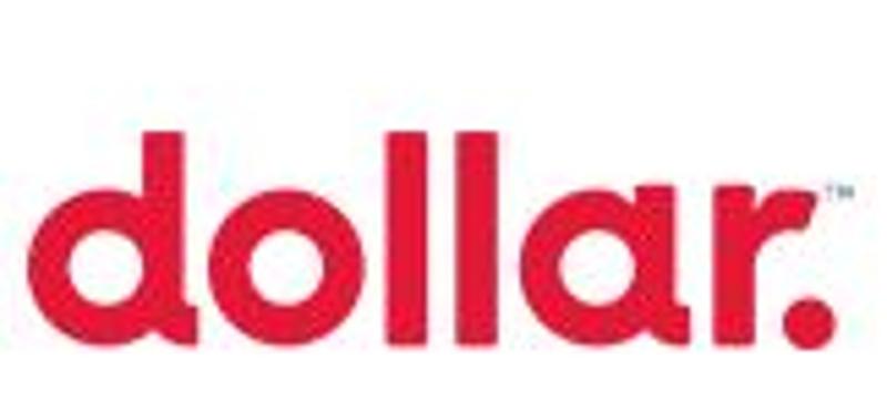 Dollar.com Coupons & Promo Codes