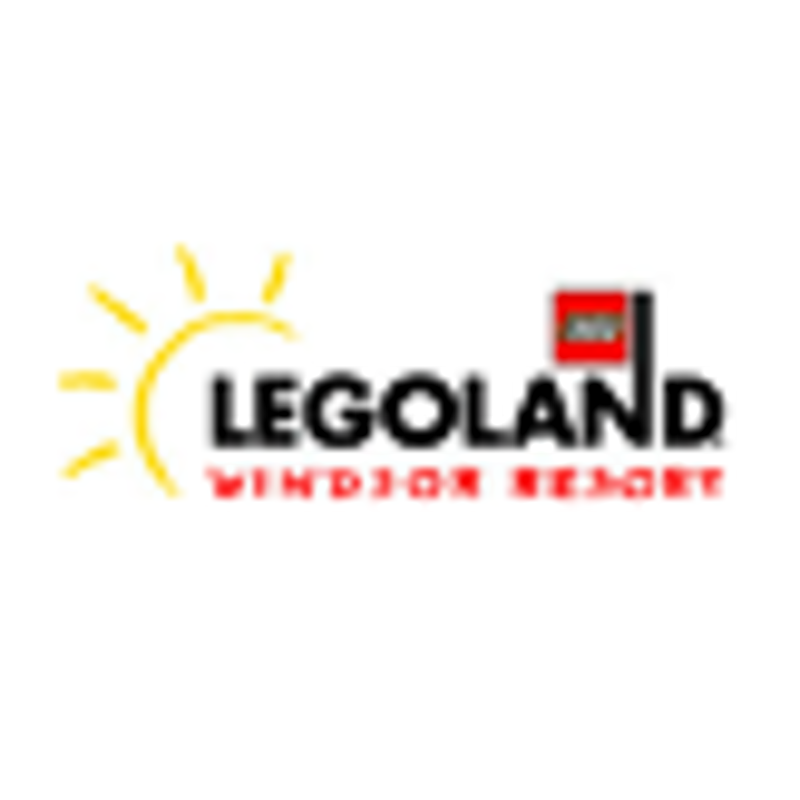 Legoland Coupons & Promo Codes