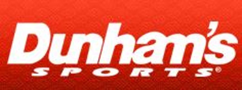 Dunham's Sports Coupons & Promo Codes