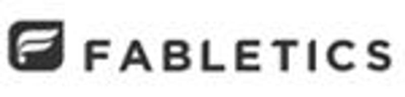 Fabletics Coupons & Promo Codes