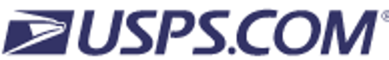 USPS Coupons & Promo Codes