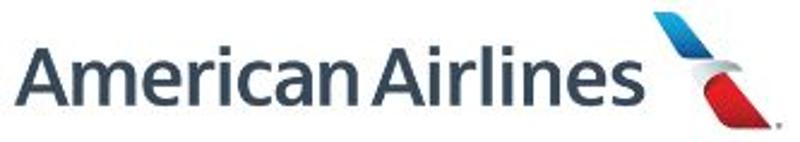 American Airlines Coupons & Promo Codes