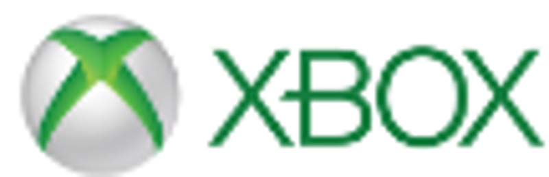 Xbox Coupons & Promo Codes