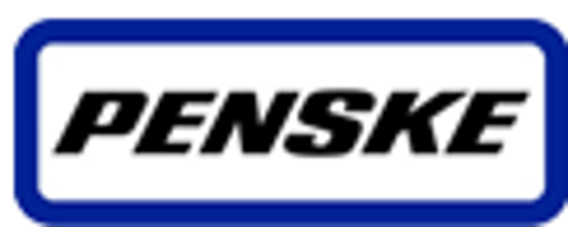 Penske Truck Rental Coupons & Promo Codes