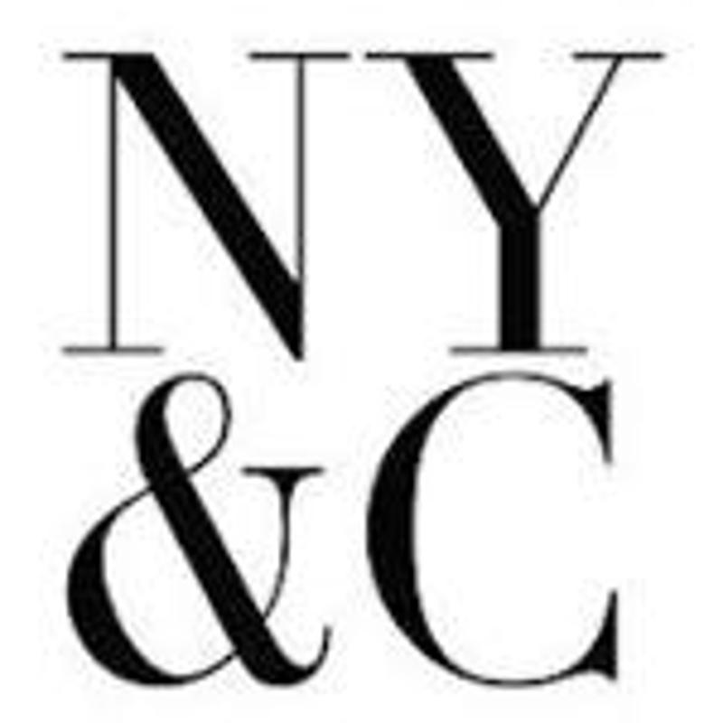 New York & Company Coupons & Promo Codes