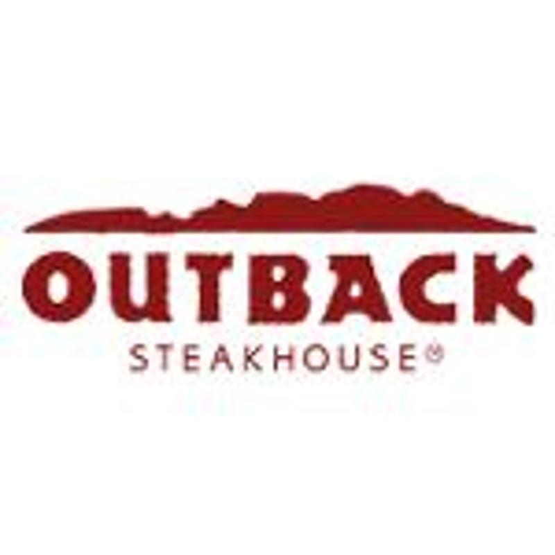 10 off coupon outback steakhouse, 20 off outback steakhouse, outback coupons 10 off, outback coupons $10 off, outback 2 for 20, outback 15 off coupon, outback $5 coupon, outback steakhouse 15 off coupon