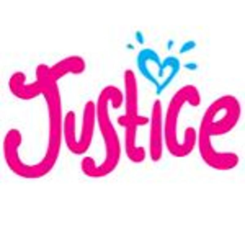 justice $15 off $40 coupon code, justice coupon extra 40 off any order, justice 30 off coupon, justice 40 off coupon, justice 15 off, justice 40 off, justice coupons 50 off, justice coupons 40 off printable, justice coupon 15 off 40, justice 15 off coupon, justice 20 off coupon, justice 40 off coupon code