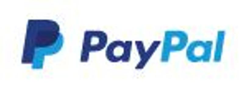 Paypal Coupons & Promo Codes