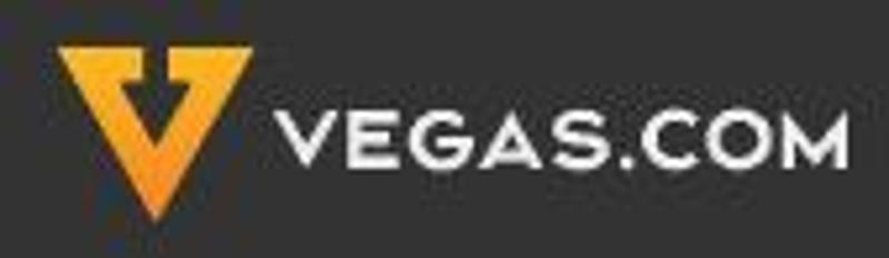 Vegas Coupons & Promo Codes