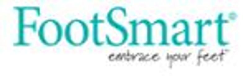 FootSmart Coupons & Promo Codes