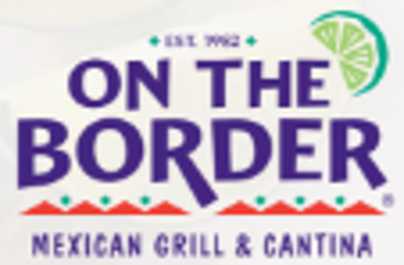 On The Border Coupons & Promo Codes