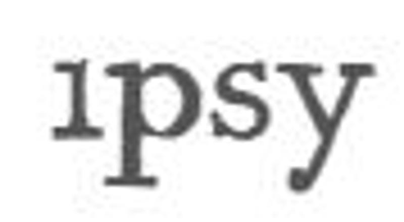 Ipsy Coupons & Promo Codes
